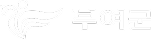 부여군