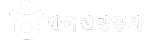 한국관광공사