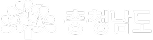 충청남도